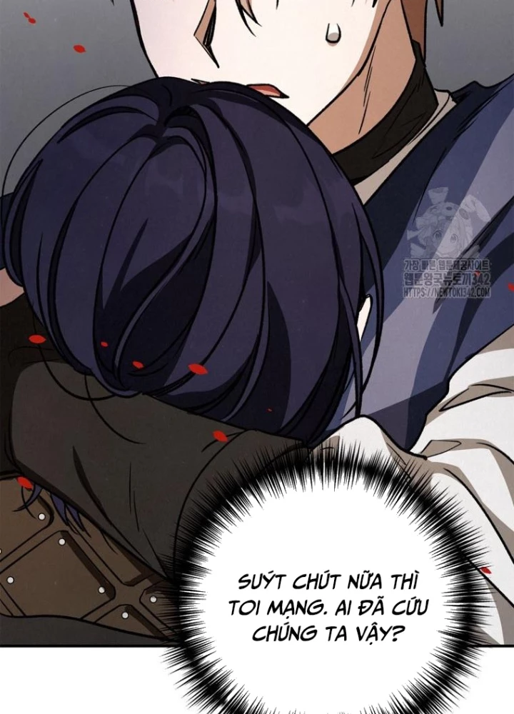Những Đứa Trẻ Của Rune Chapter 13 - 65