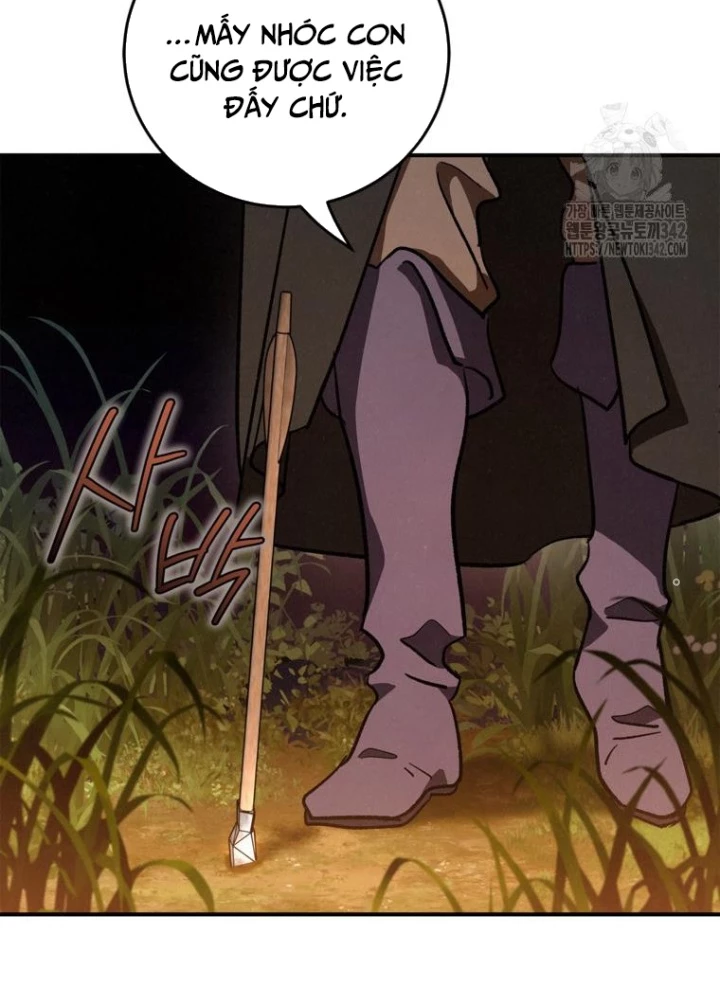 Những Đứa Trẻ Của Rune Chapter 13 - 69