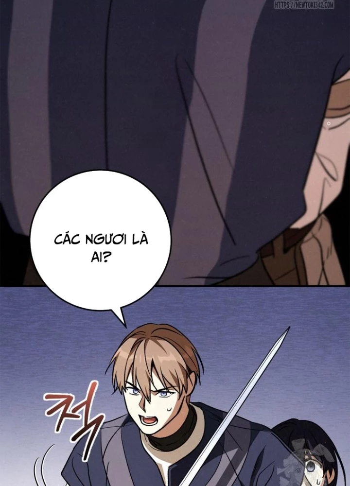 Những Đứa Trẻ Của Rune Chapter 13 - 75