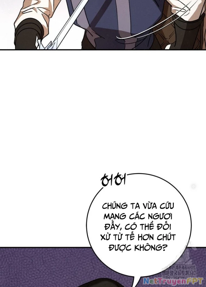 Những Đứa Trẻ Của Rune Chapter 13 - 77