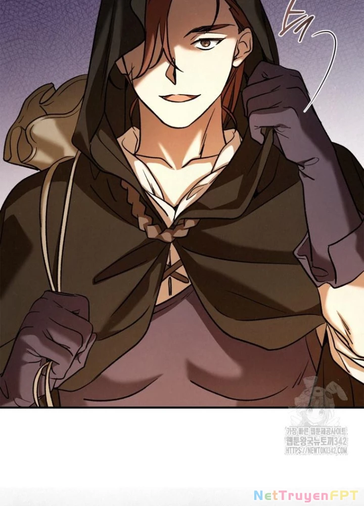 Những Đứa Trẻ Của Rune Chapter 13 - 79