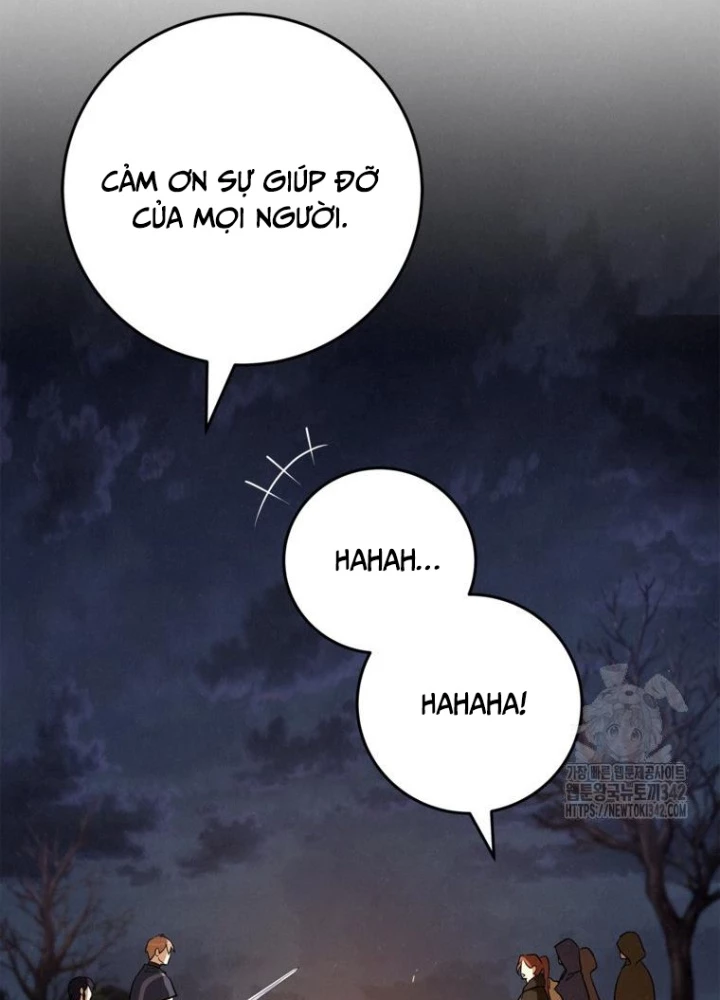 Những Đứa Trẻ Của Rune Chapter 13 - 81