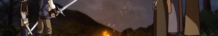 Những Đứa Trẻ Của Rune Chapter 13 - 82
