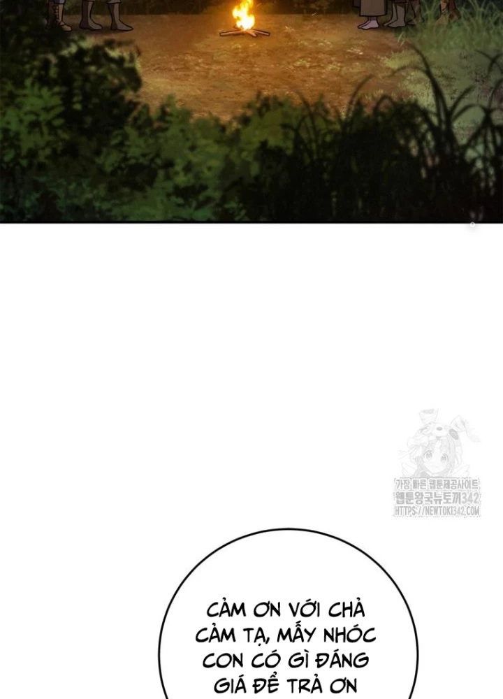 Những Đứa Trẻ Của Rune Chapter 13 - 83
