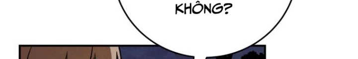 Những Đứa Trẻ Của Rune Chapter 13 - 84