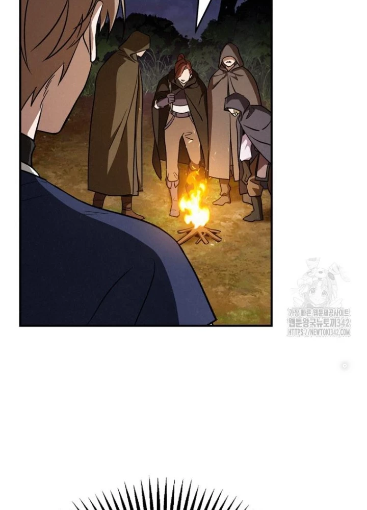 Những Đứa Trẻ Của Rune Chapter 13 - 85