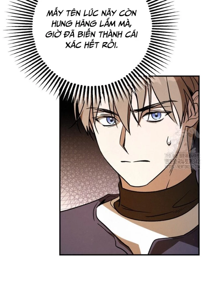 Những Đứa Trẻ Của Rune Chapter 13 - 87