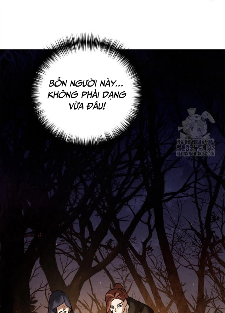 Những Đứa Trẻ Của Rune Chapter 13 - 89