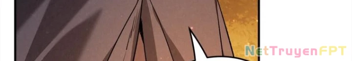 Những Đứa Trẻ Của Rune Chapter 13 - 94