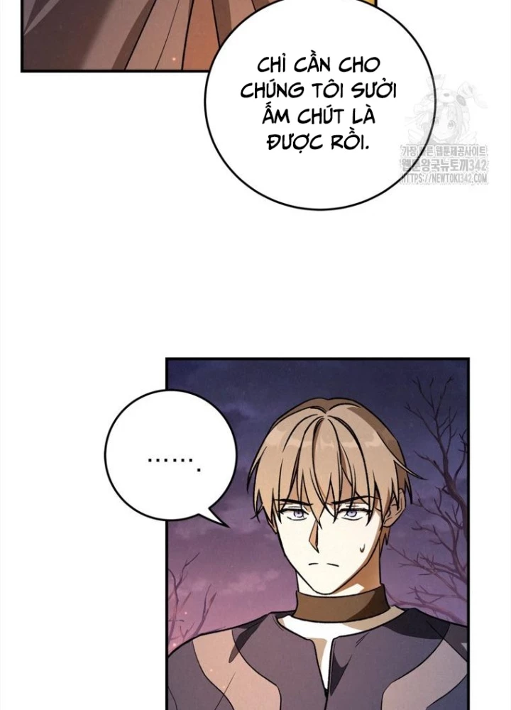 Những Đứa Trẻ Của Rune Chapter 13 - 95