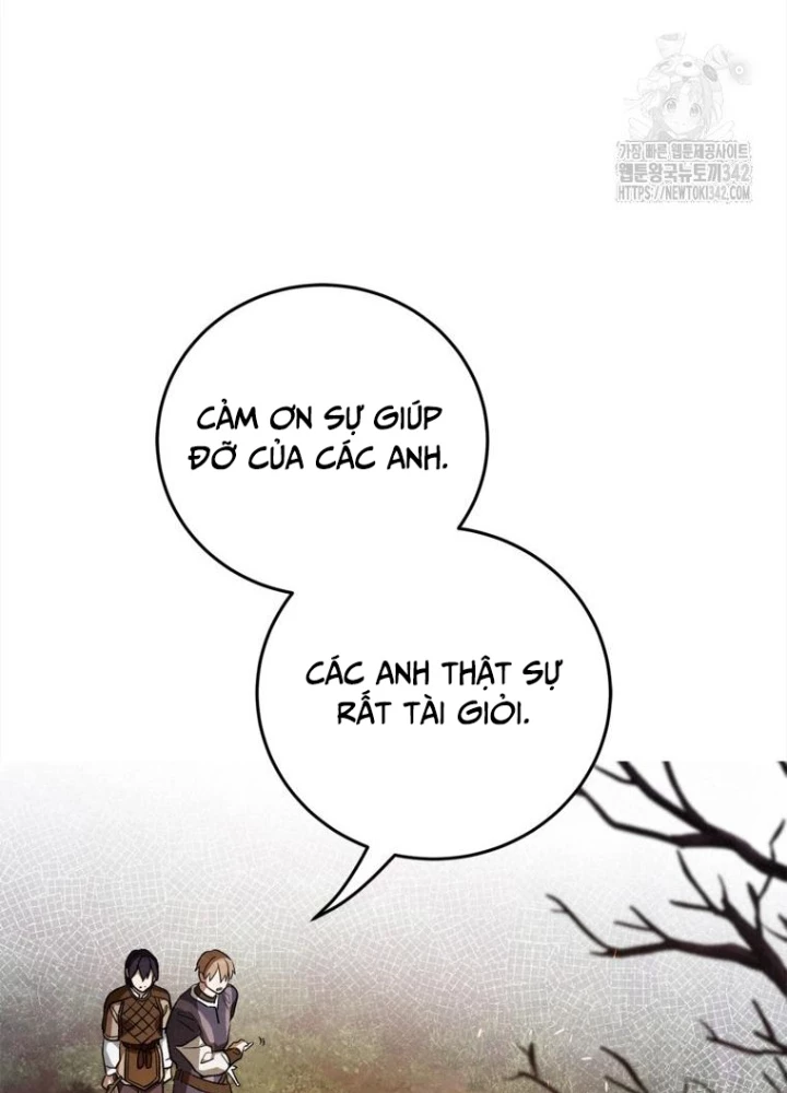 Những Đứa Trẻ Của Rune Chapter 13 - 97