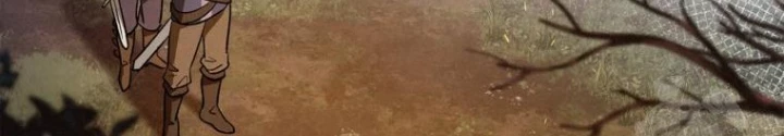 Những Đứa Trẻ Của Rune Chapter 13 - 98