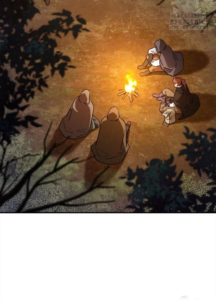 Những Đứa Trẻ Của Rune Chapter 13 - 99