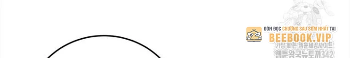 Những Đứa Trẻ Của Rune Chapter 13 - 100