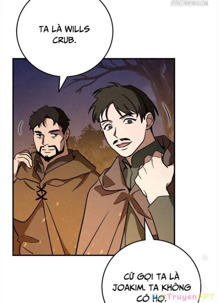 Những Đứa Trẻ Của Rune Chapter 13 - 101