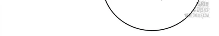 Những Đứa Trẻ Của Rune Chapter 13 - 102