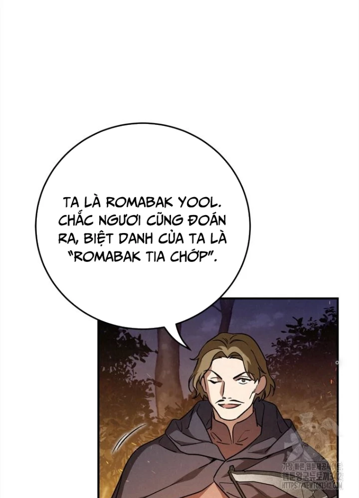 Những Đứa Trẻ Của Rune Chapter 13 - 103