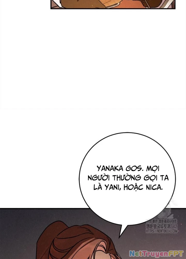 Những Đứa Trẻ Của Rune Chapter 13 - 105