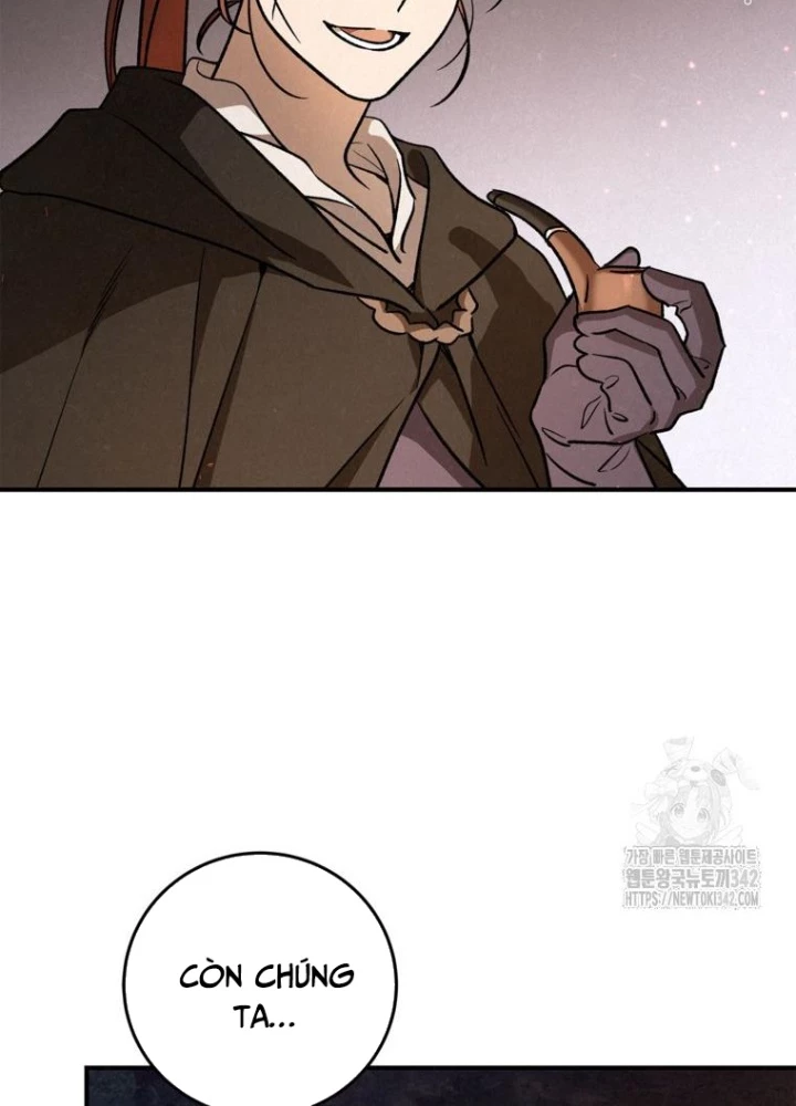 Những Đứa Trẻ Của Rune Chapter 13 - 107