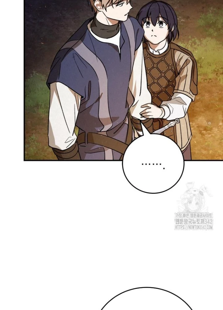 Những Đứa Trẻ Của Rune Chapter 13 - 109