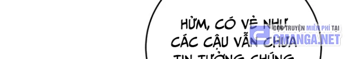 Những Đứa Trẻ Của Rune Chapter 13 - 110