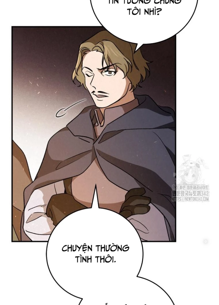 Những Đứa Trẻ Của Rune Chapter 13 - 111