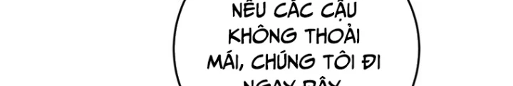 Những Đứa Trẻ Của Rune Chapter 13 - 112