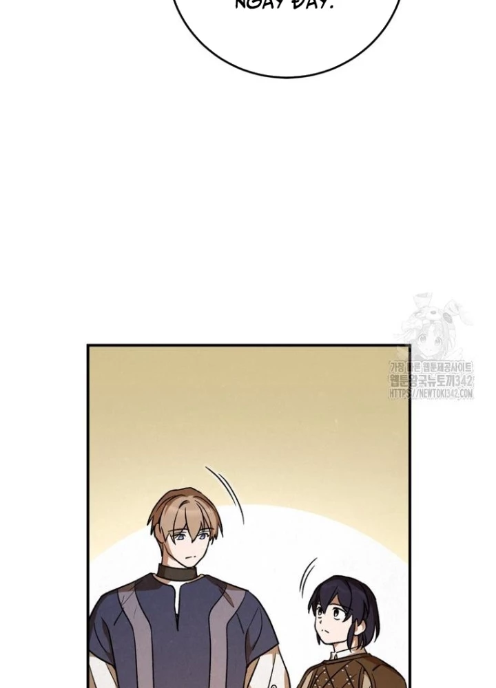Những Đứa Trẻ Của Rune Chapter 13 - 113