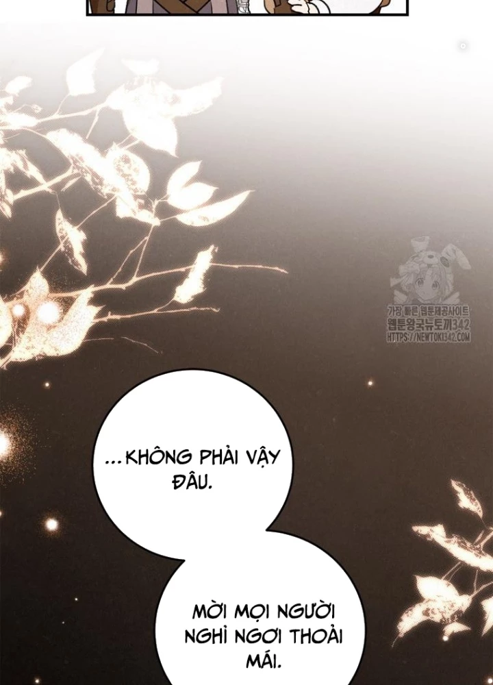 Những Đứa Trẻ Của Rune Chapter 13 - 115