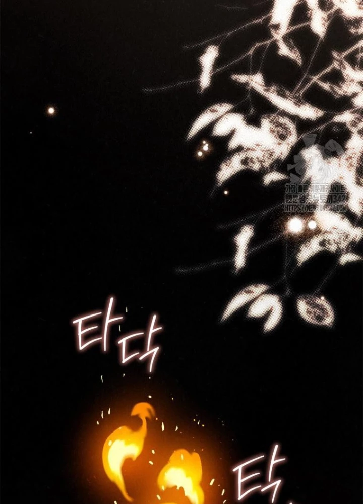 Những Đứa Trẻ Của Rune Chapter 13 - 117