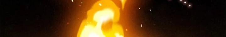 Những Đứa Trẻ Của Rune Chapter 13 - 118