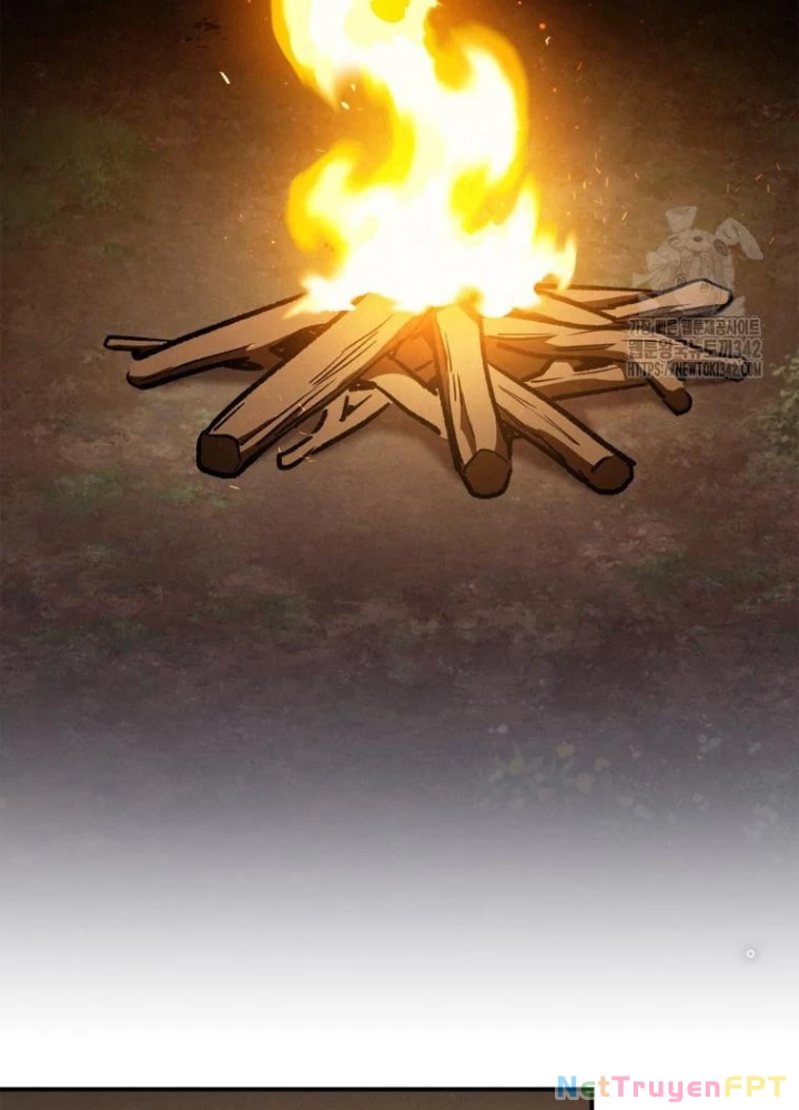 Những Đứa Trẻ Của Rune Chapter 13 - 119