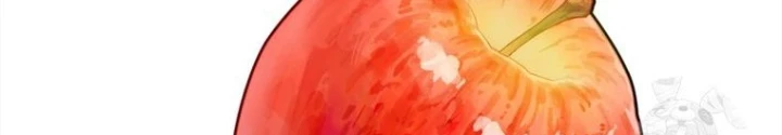 Những Đứa Trẻ Của Rune Chapter 13 - 124