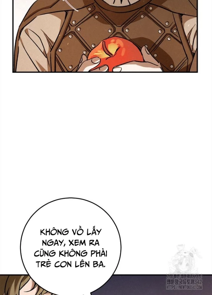 Những Đứa Trẻ Của Rune Chapter 13 - 129