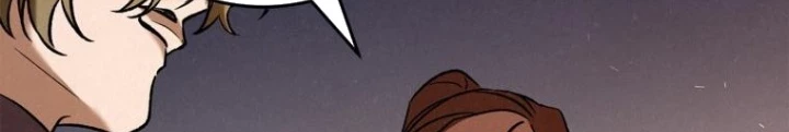Những Đứa Trẻ Của Rune Chapter 13 - 130