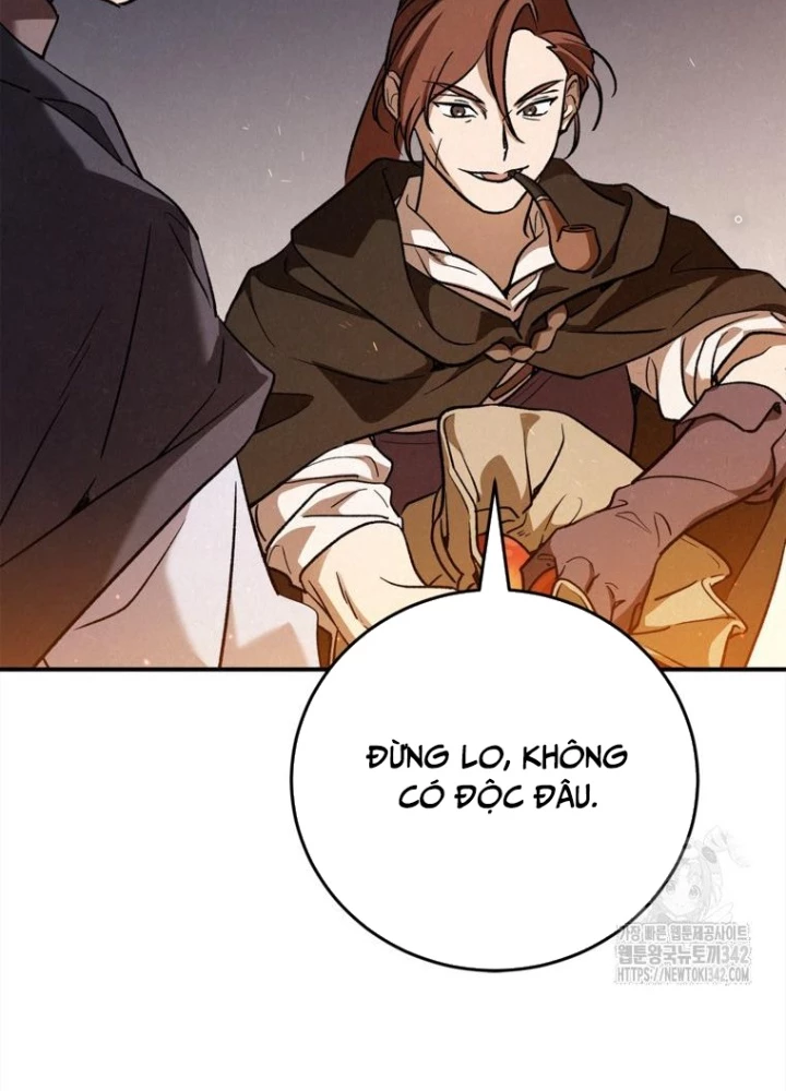 Những Đứa Trẻ Của Rune Chapter 13 - 131