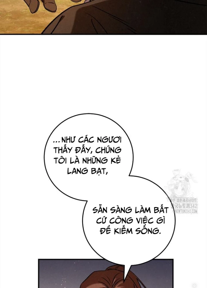 Những Đứa Trẻ Của Rune Chapter 13 - 135