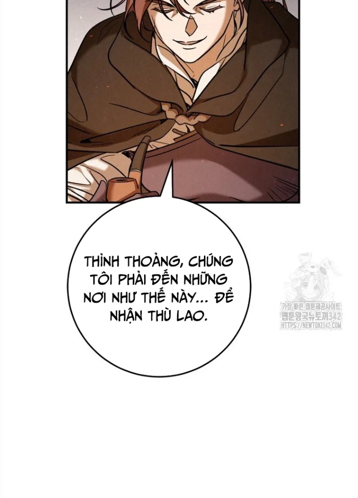 Những Đứa Trẻ Của Rune Chapter 13 - 137