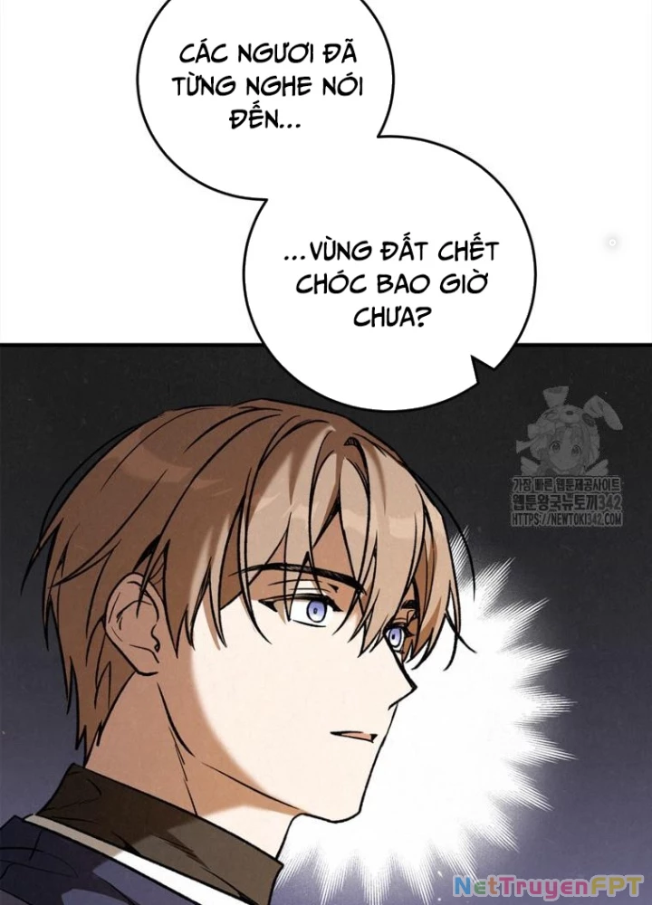 Những Đứa Trẻ Của Rune Chapter 13 - 139