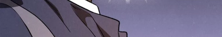 Những Đứa Trẻ Của Rune Chapter 13 - 140