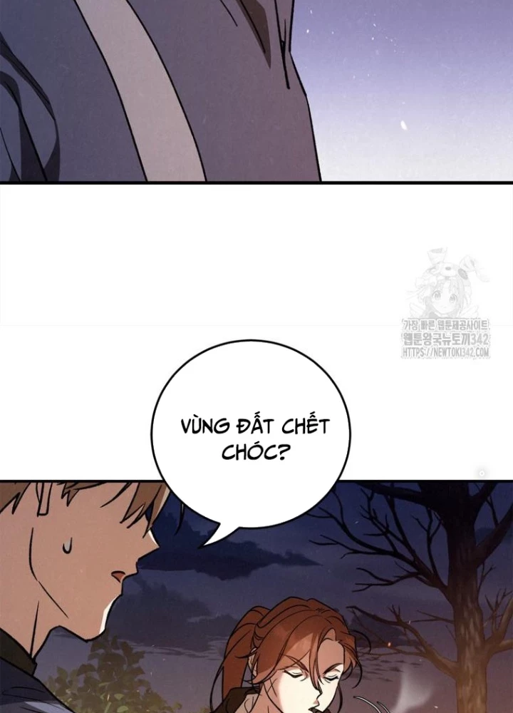 Những Đứa Trẻ Của Rune Chapter 13 - 141