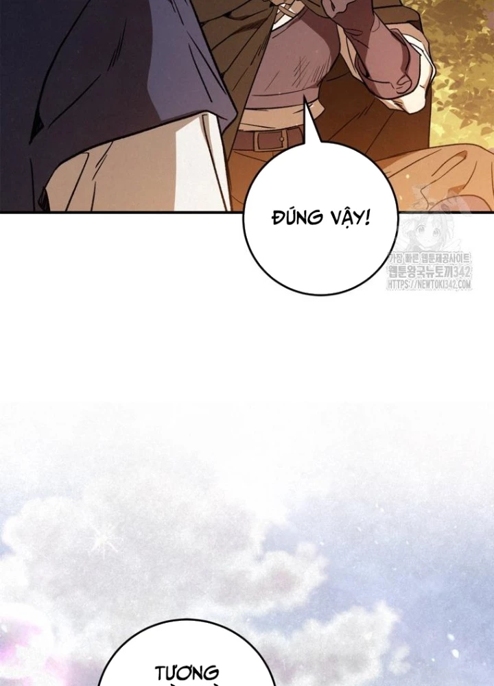 Những Đứa Trẻ Của Rune Chapter 13 - 143