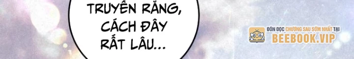 Những Đứa Trẻ Của Rune Chapter 13 - 144