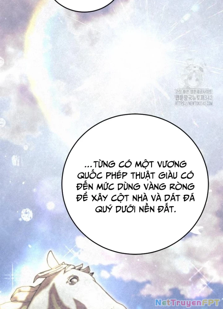 Những Đứa Trẻ Của Rune Chapter 13 - 145