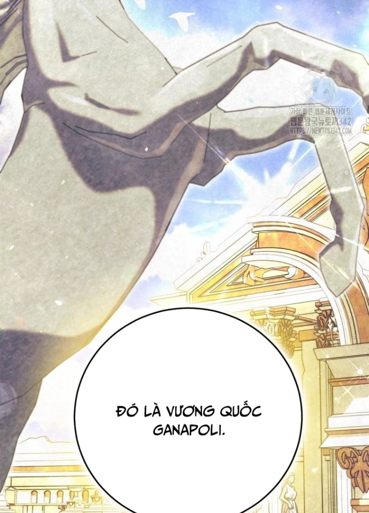 Những Đứa Trẻ Của Rune Chapter 13 - 147