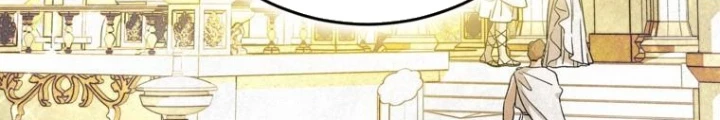 Những Đứa Trẻ Của Rune Chapter 13 - 148