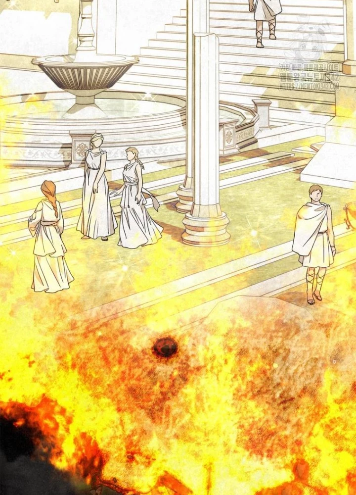 Những Đứa Trẻ Của Rune Chapter 13 - 149