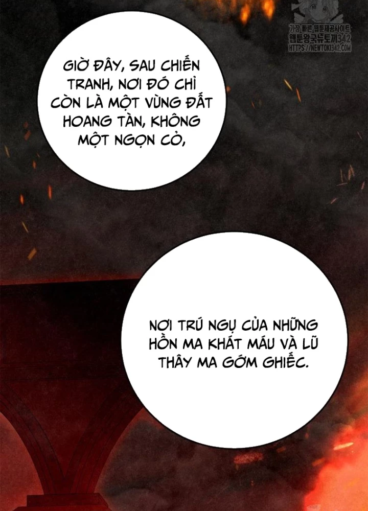 Những Đứa Trẻ Của Rune Chapter 13 - 151