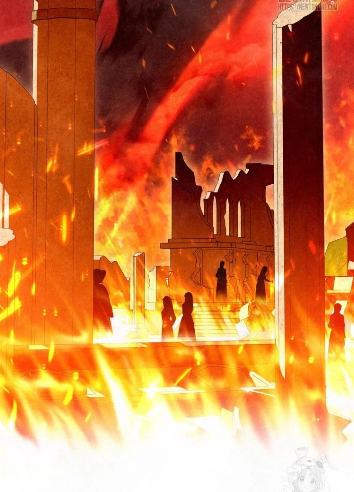 Những Đứa Trẻ Của Rune Chapter 13 - 153