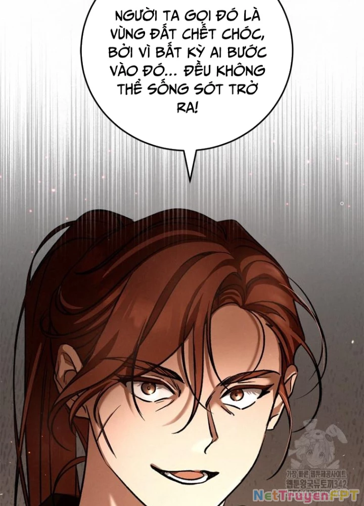Những Đứa Trẻ Của Rune Chapter 13 - 155